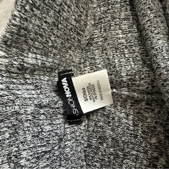 Fashion Nova Pants - Picture 2 of 2